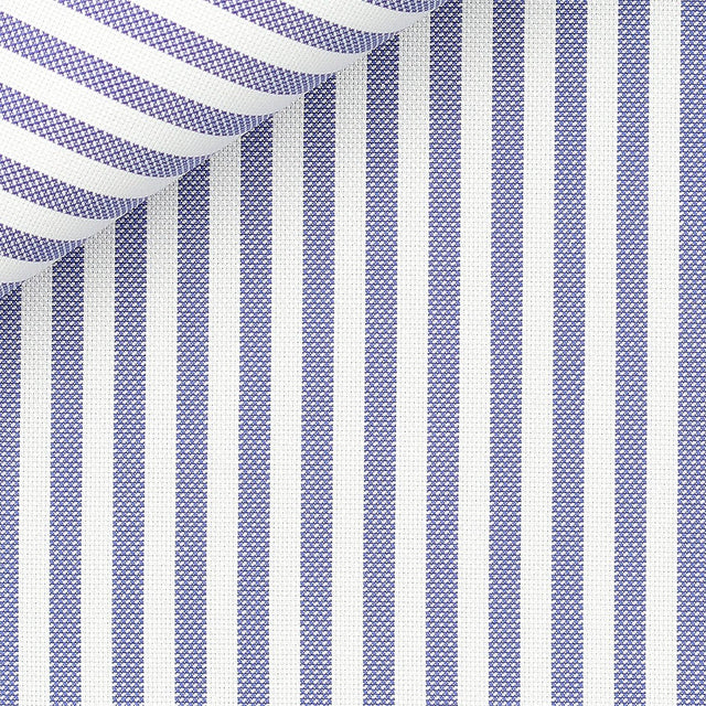 Fabric sample · Cotton