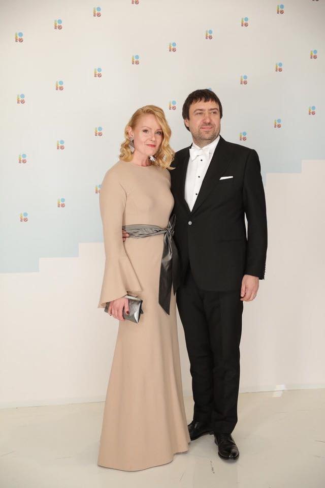 MONIKA & MAREK KASE