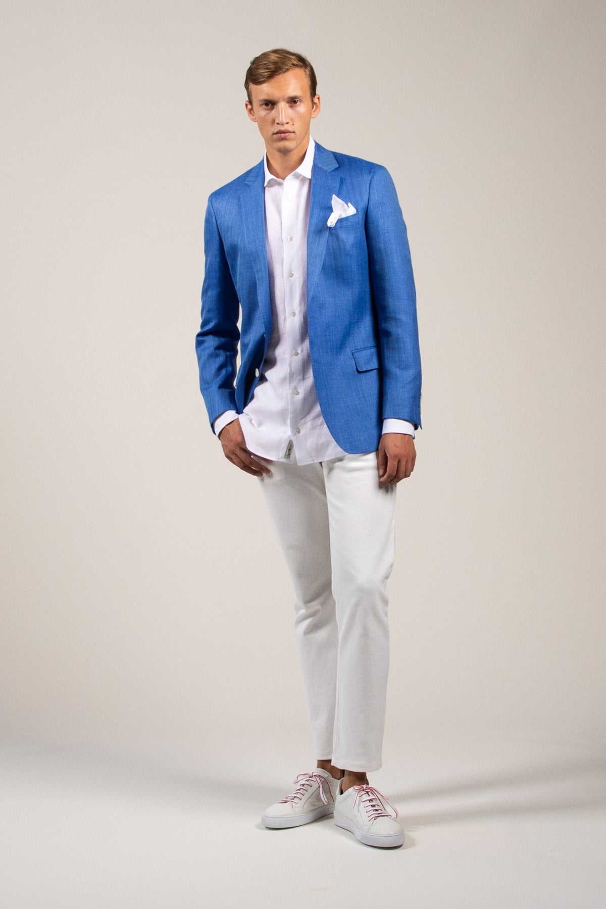 Amanjeda Lookbook 2021-6.jpg