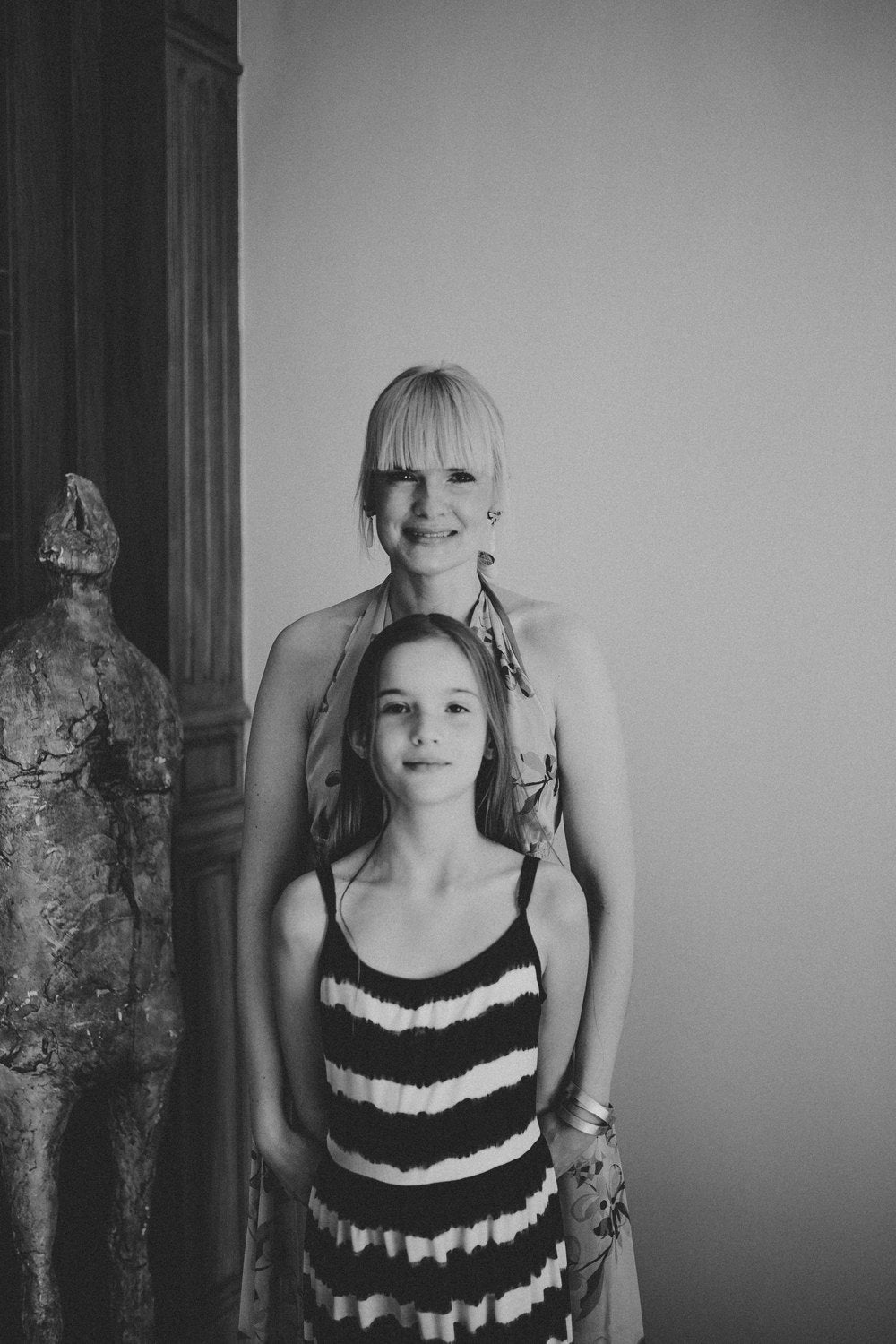Muhu Couture at Pädaste