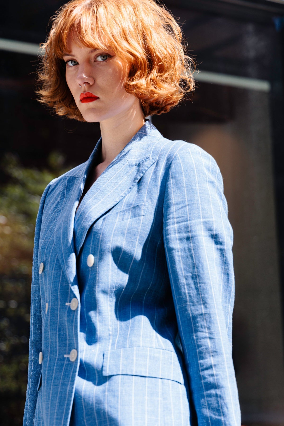 Amanjeda Spring–Summer