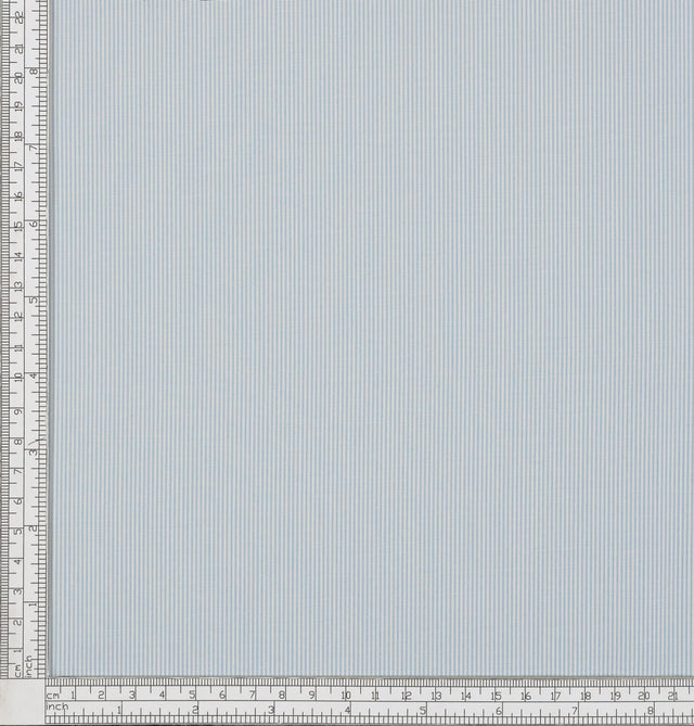 Fabric sample · 100% Cotton &amp; Cotton-Linen blends for shirts