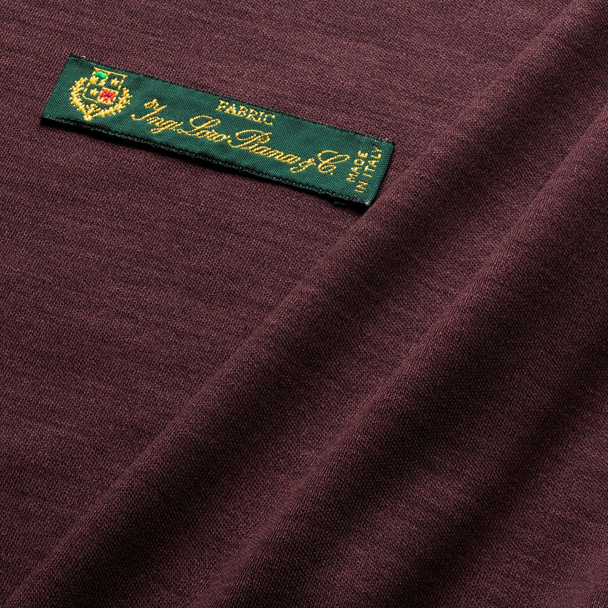 Shirts_5.jpg