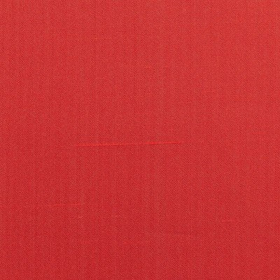 Kanganäidis · Siid shantung
