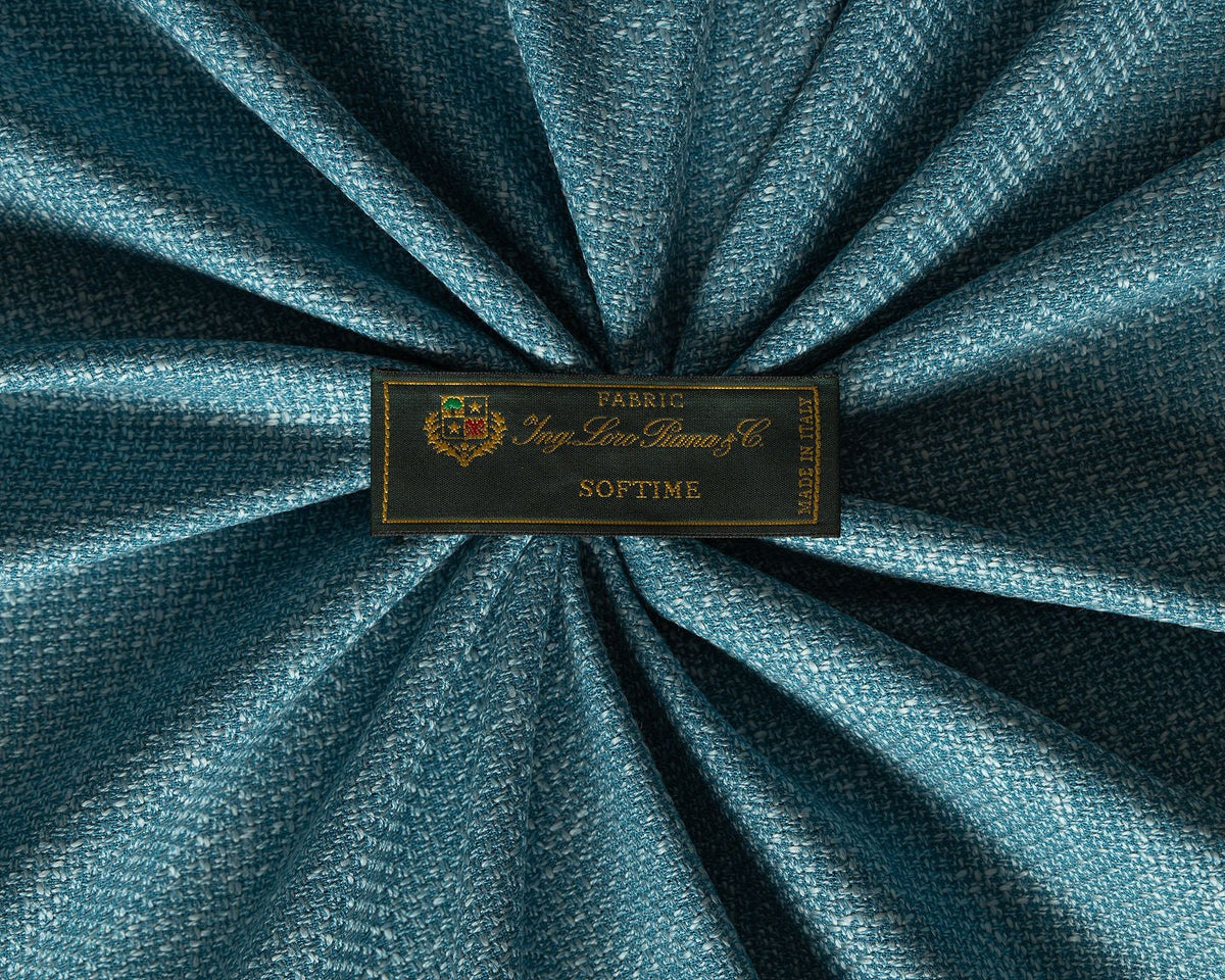 N780070.jpg