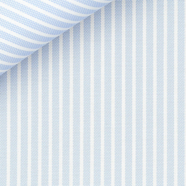 Fabric sample · Cotton