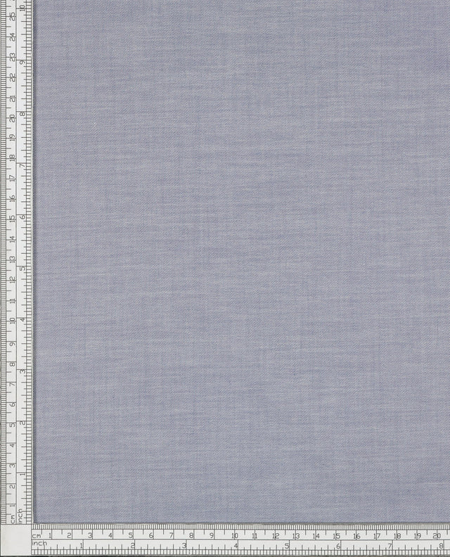 Fabric sample · 100% Cotton &amp; Cotton-Linen blends for shirts