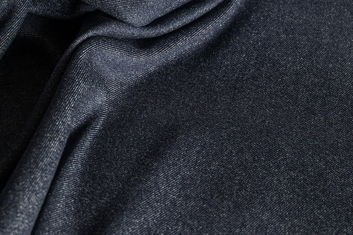 302479_1_1.jpg