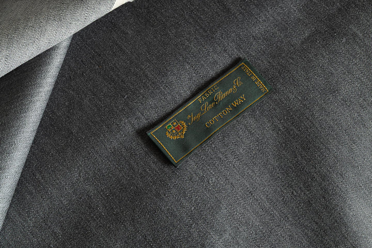 665103_1_5.jpg