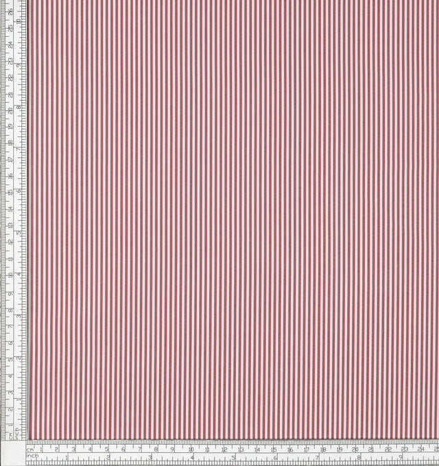 Fabric sample · 100% Cotton &amp; Cotton-Linen blends for shirts