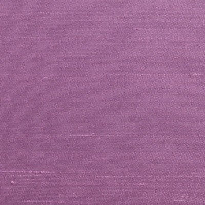 Kanganäidis · Siid shantung