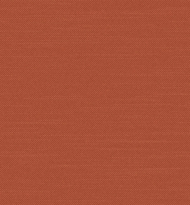 Kanganäidis · 60% Linane, 40% siid