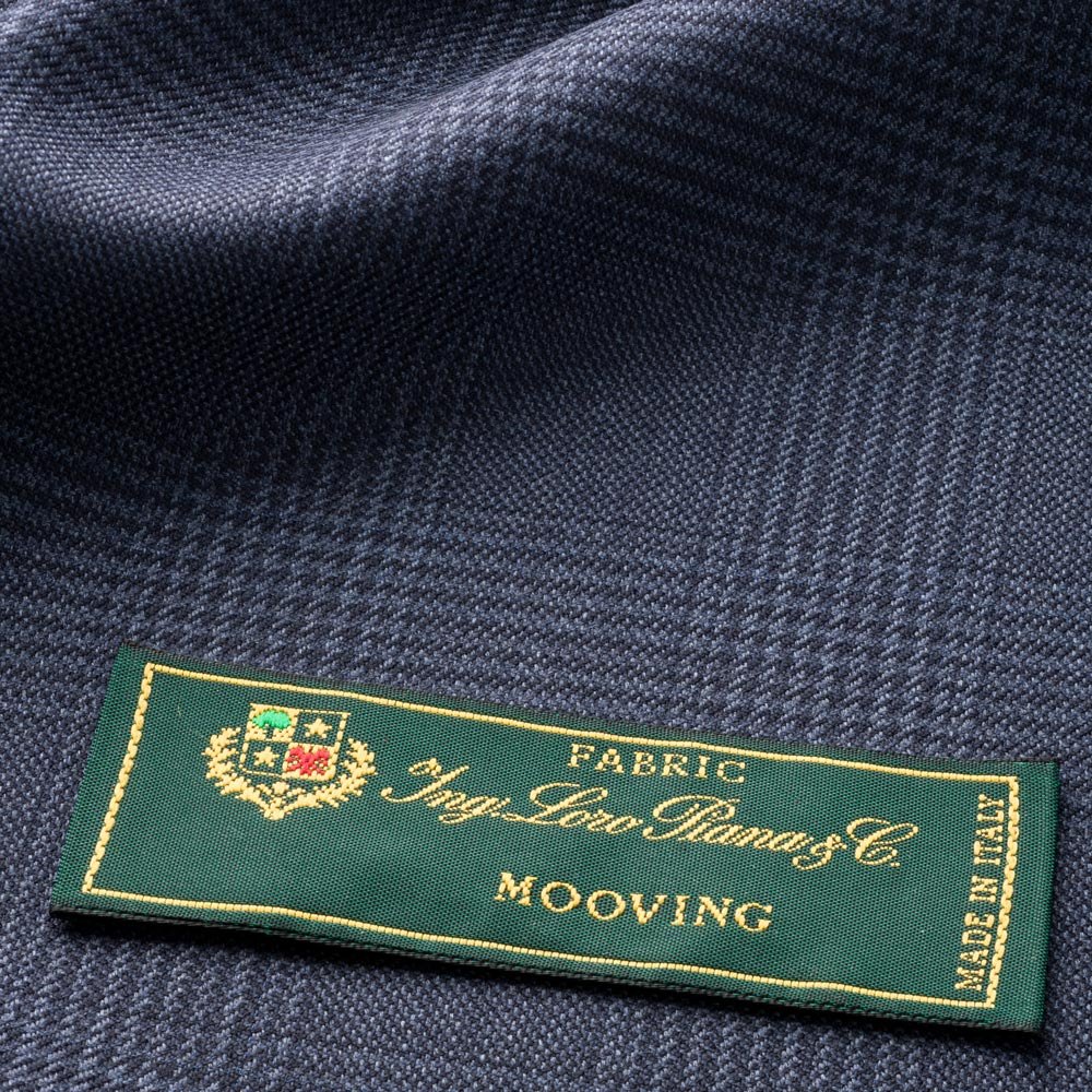 Volare_08_mooving.jpg