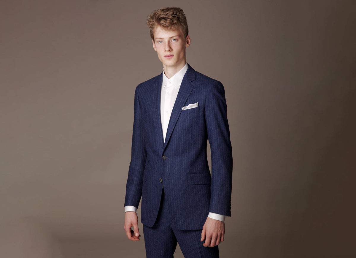 Chalk_Stripe_Suit_made_of_Loro_Piana_Superfine_Wool.jpg
