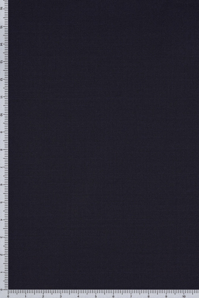 Kanganäidis · 100% Super 150s vill
