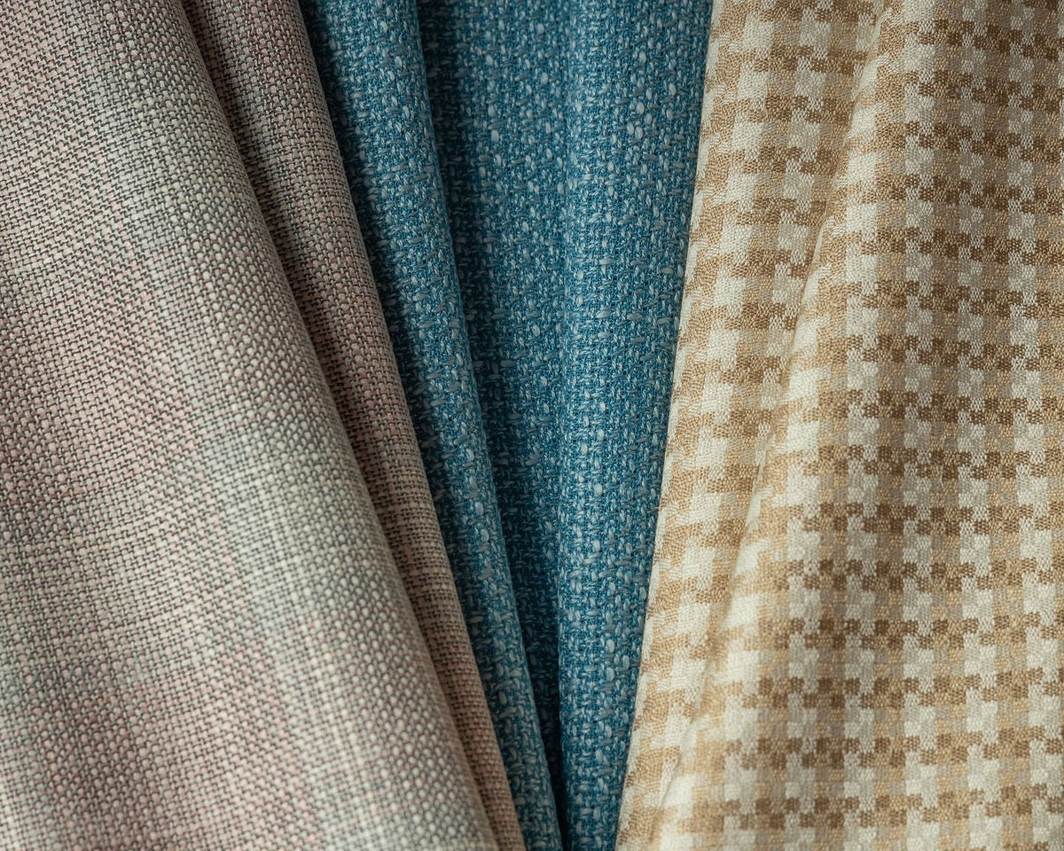 90A7650.jpg