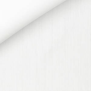 Kanganäidis · Puuvill