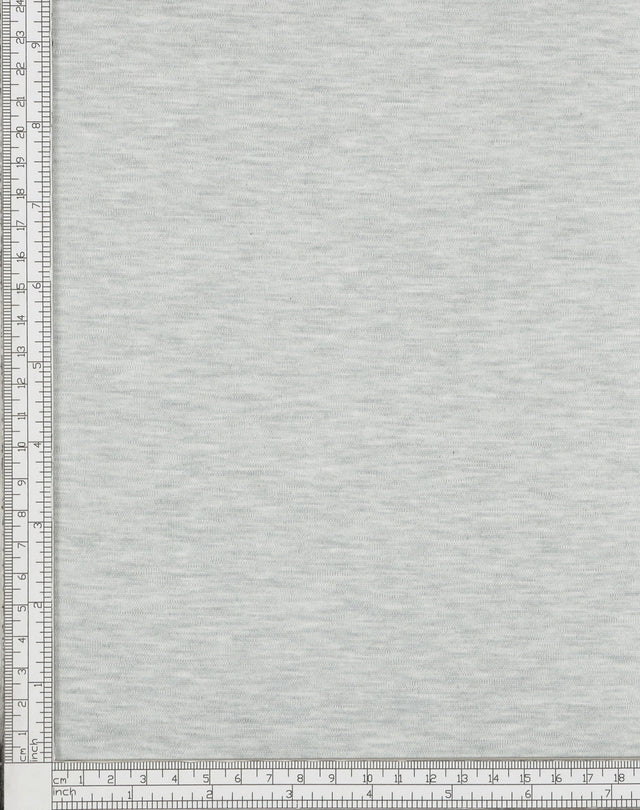 Fabric sample · 100% Cotton for T-shirts