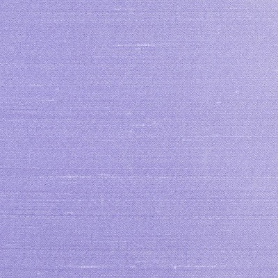 Kanganäidis · Siid shantung
