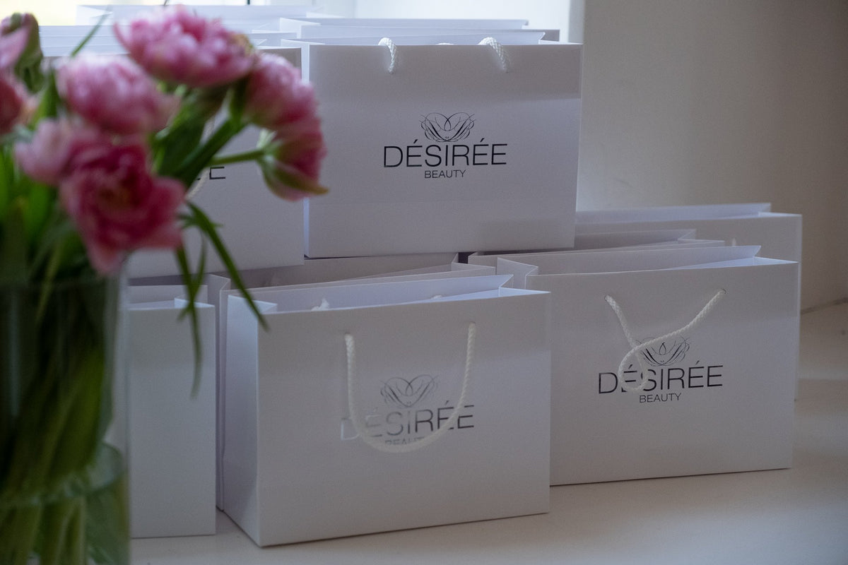 Fashion dinner at Staelenhof