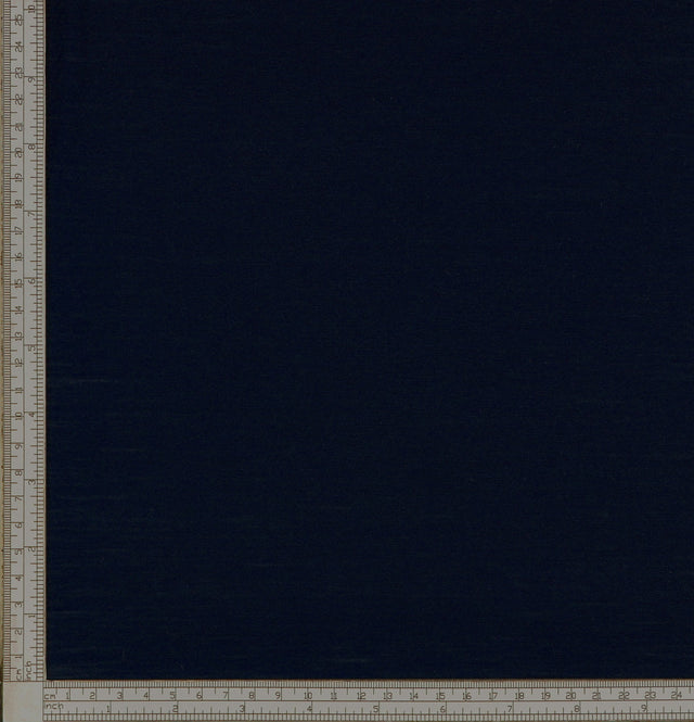 Fabric sample · 100% WOOL