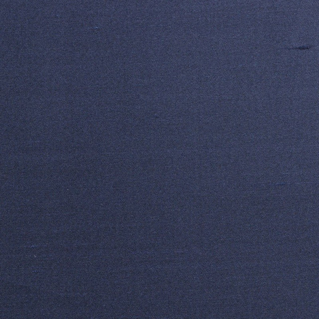 Kanganäidis · Siid shantung