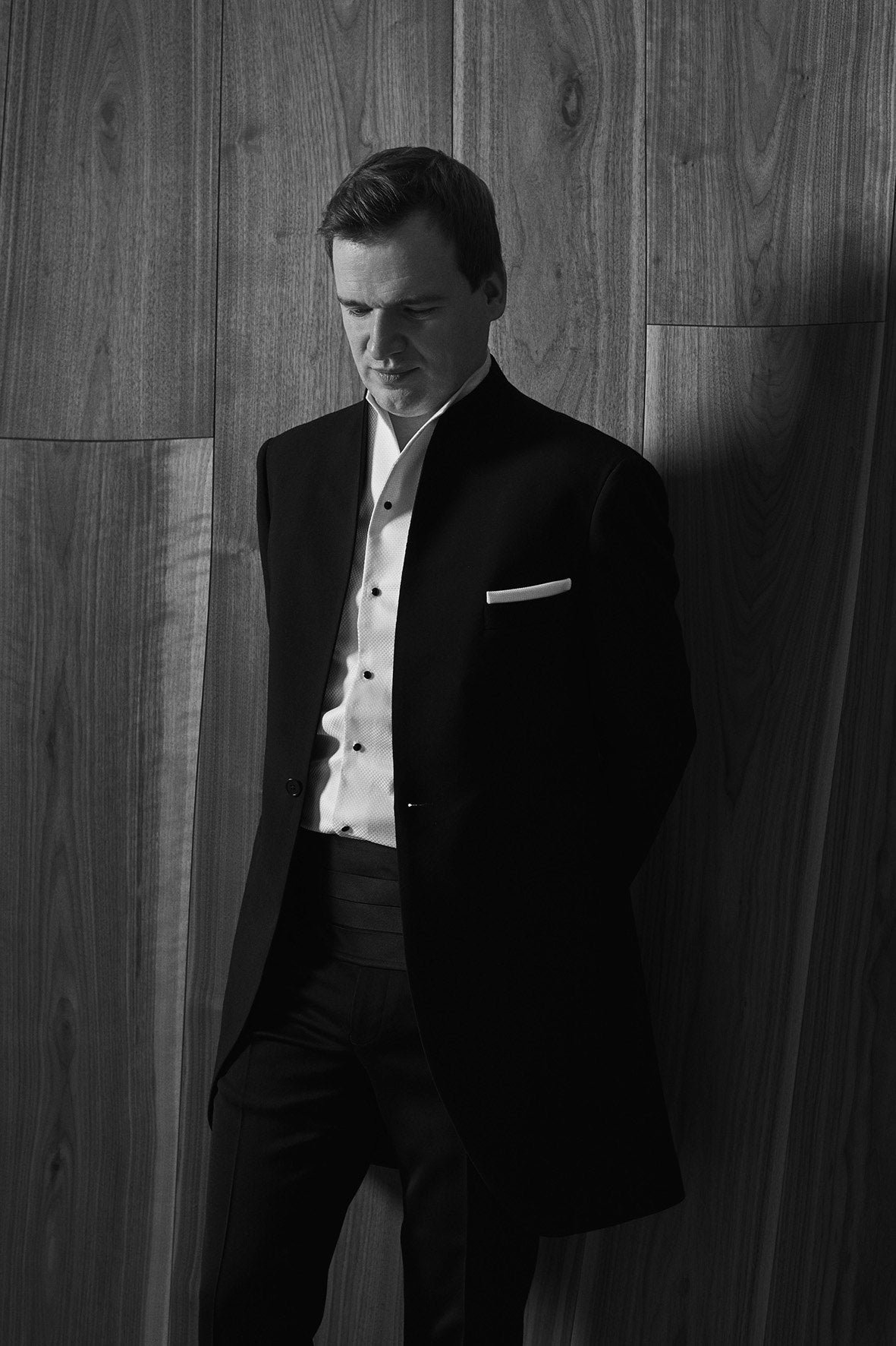 RISTO JOOST