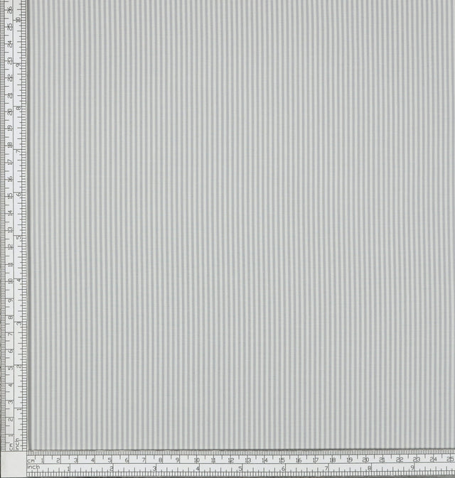 Fabric sample · 100% Cotton &amp; Cotton-Linen blends for shirts