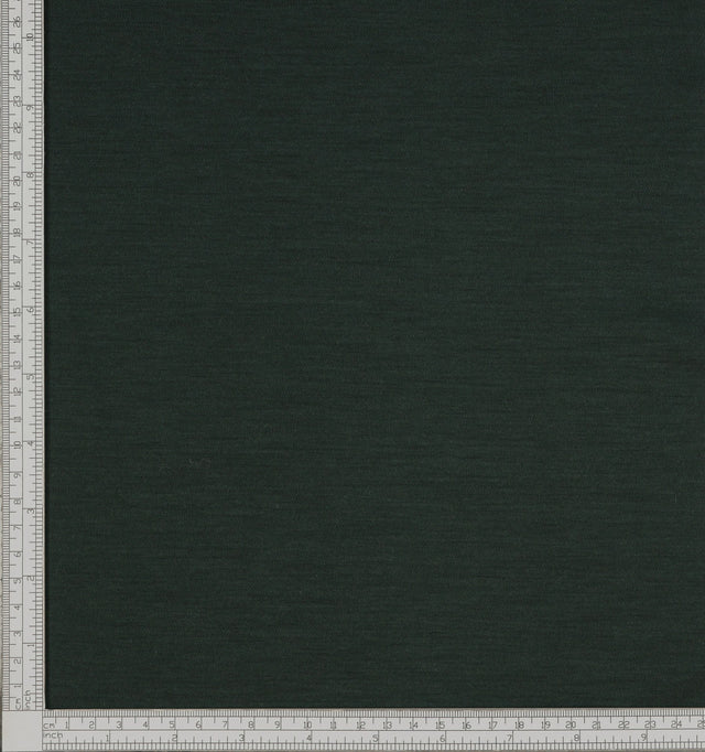 Fabric sample · 100% WOOL