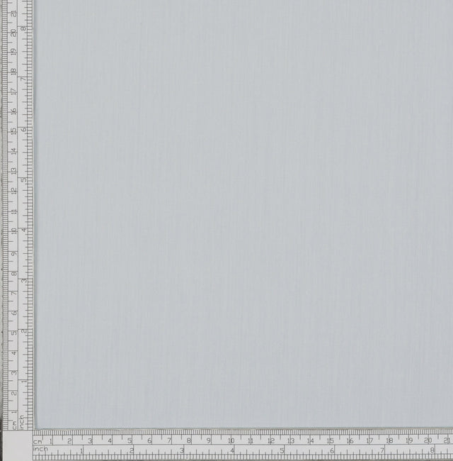 Fabric sample · 100% Cotton &amp; Cotton-Linen blends for shirts
