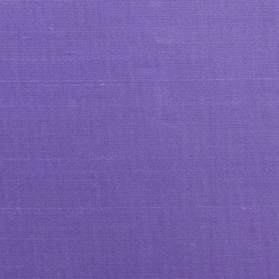 Kanganäidis · Siid shantung