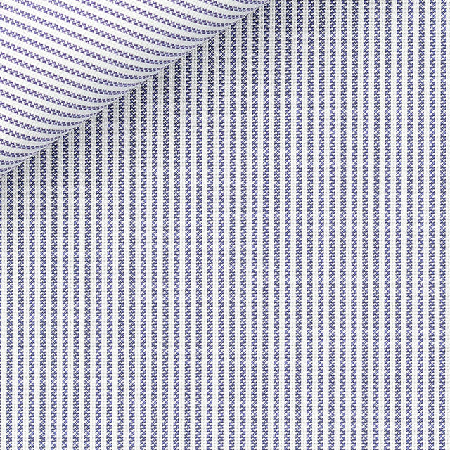 Fabric sample · Cotton