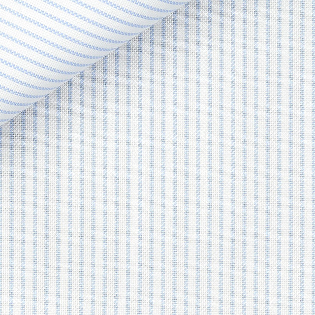 Fabric sample · Cotton