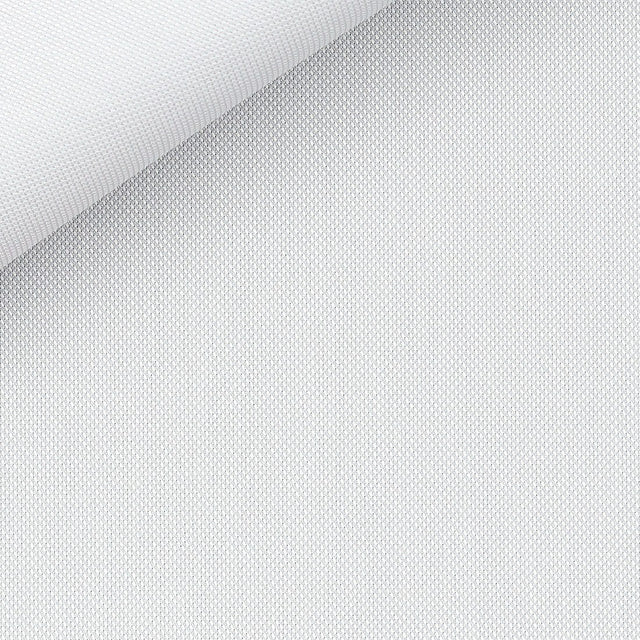 Fabric sample · Cotton