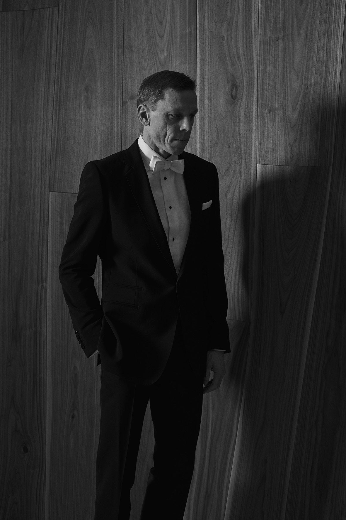 MART POOM