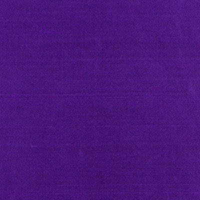 Kanganäidis · Siid shantung