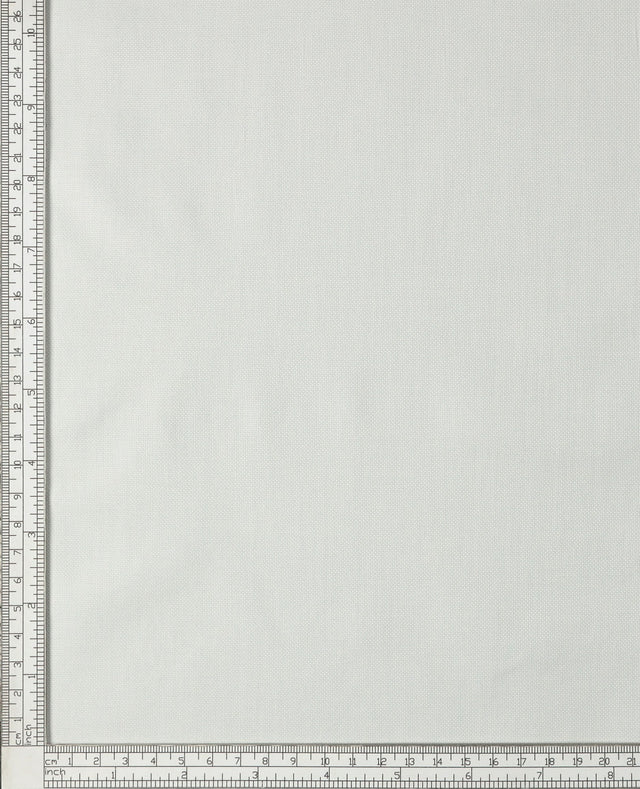 Fabric sample · 100% Cotton &amp; Cotton-Linen blends for shirts