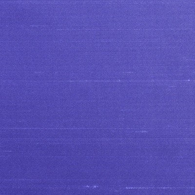 Kanganäidis · Siid shantung