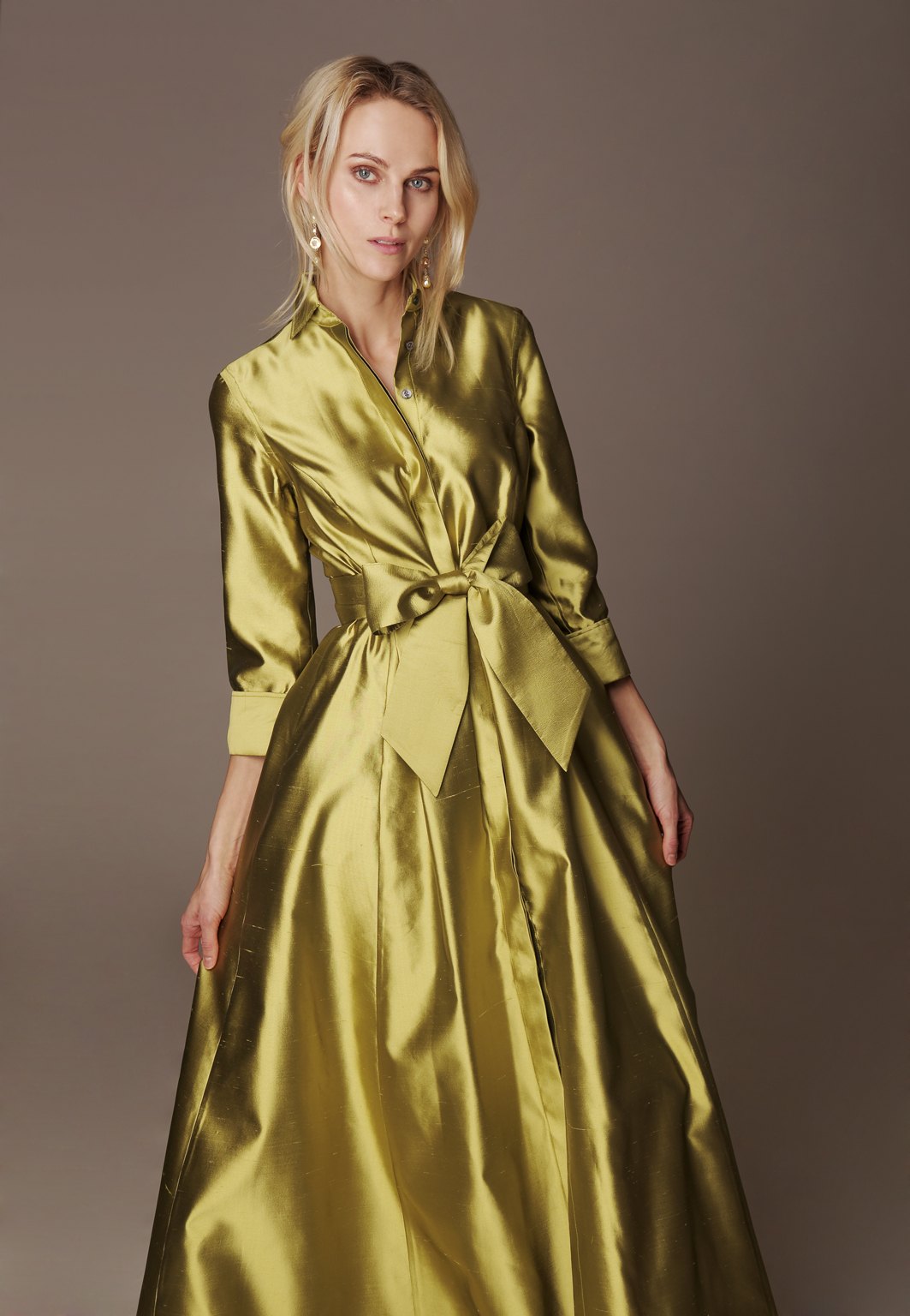 6 Silk Taffeta maxidress "KATE".jpg