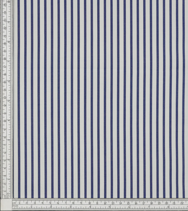 Fabric sample · 100% Cotton &amp; Cotton-Linen blends for shirts