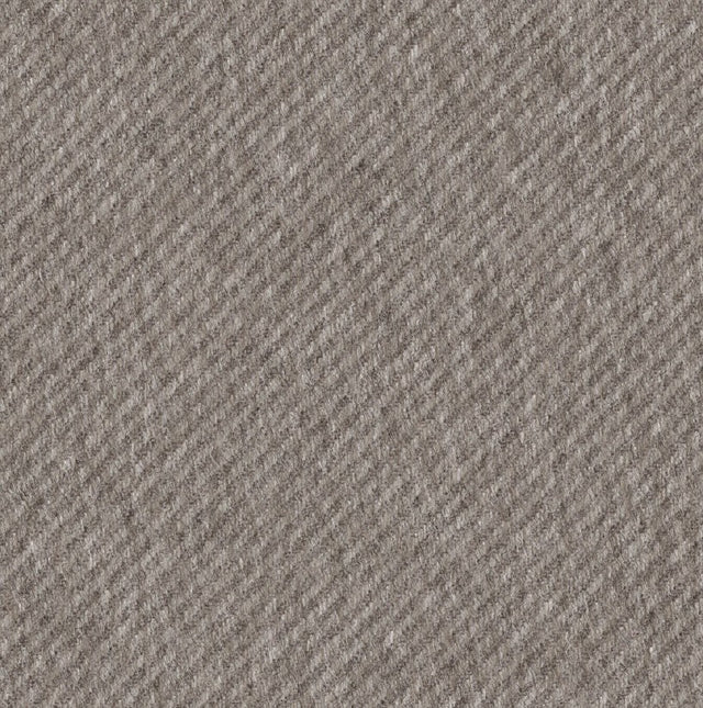 Kanganäidis · 100% Kašmiir