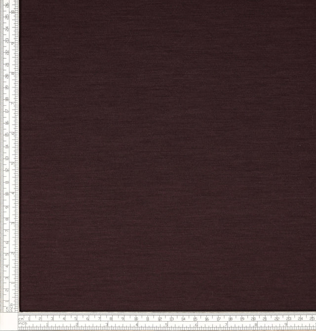 Fabric sample · 100% WOOL