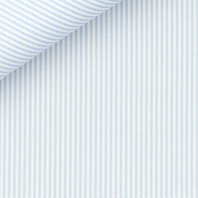 Fabric sample · Cotton