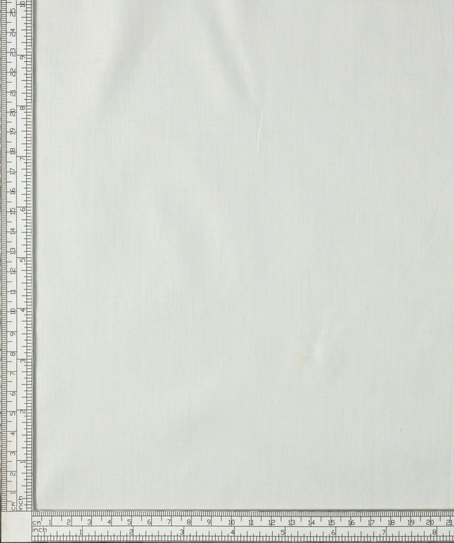 Fabric sample · 100% Cotton &amp; Cotton-Linen blends for shirts