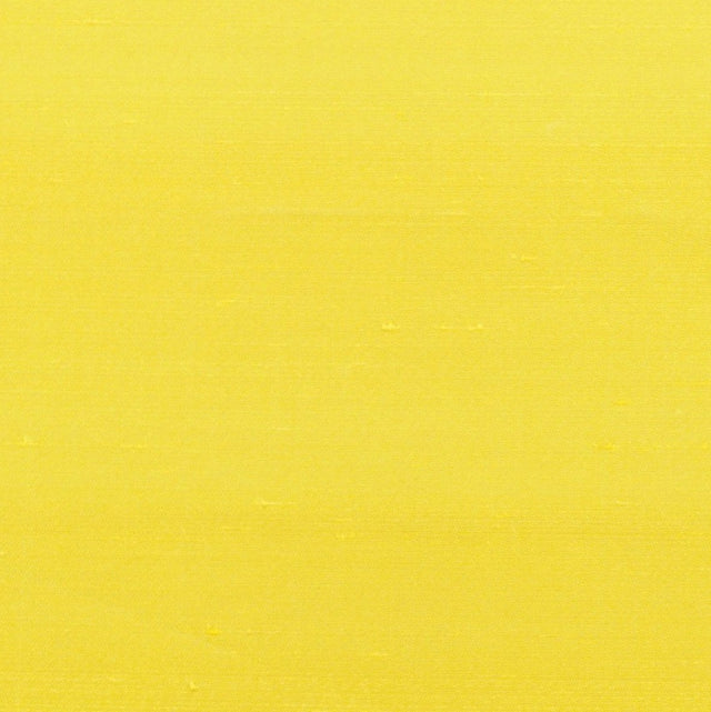 Kanganäidis · Siid shantung