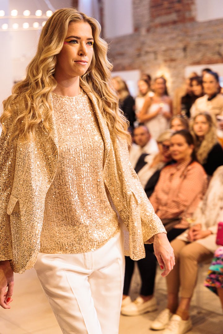 Amanjeda Spring–Summer