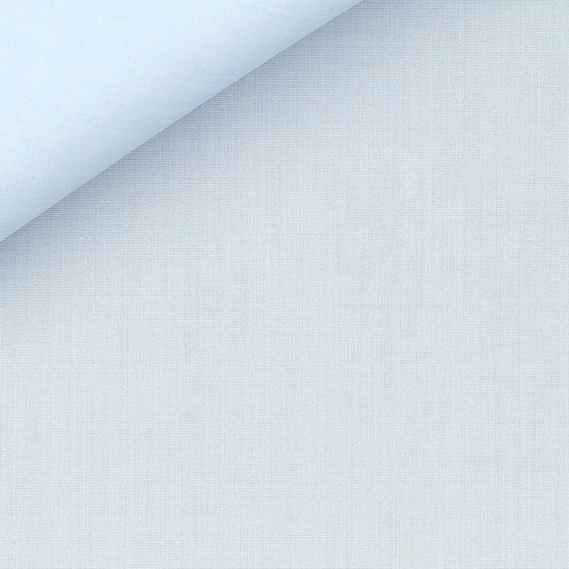 Kanganäidis · Puuvill