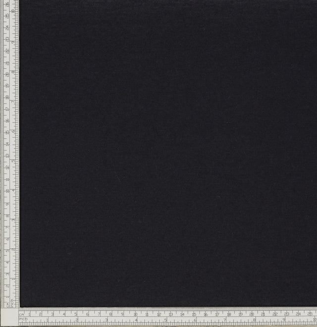 Fabric sample · 100% Cashmere
