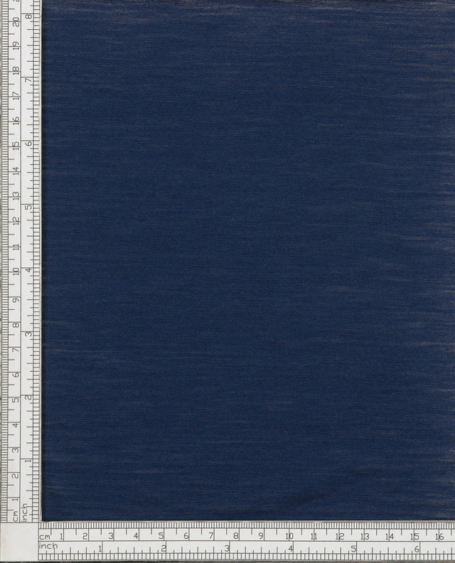 Fabric sample · 100% WOOL