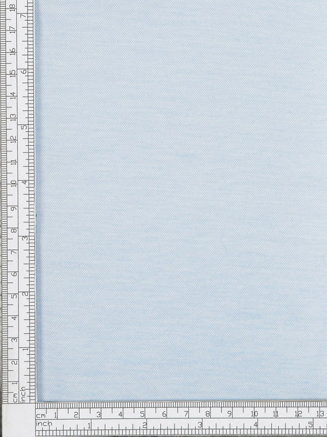 Fabric sample · 100% Cotton for T-shirts